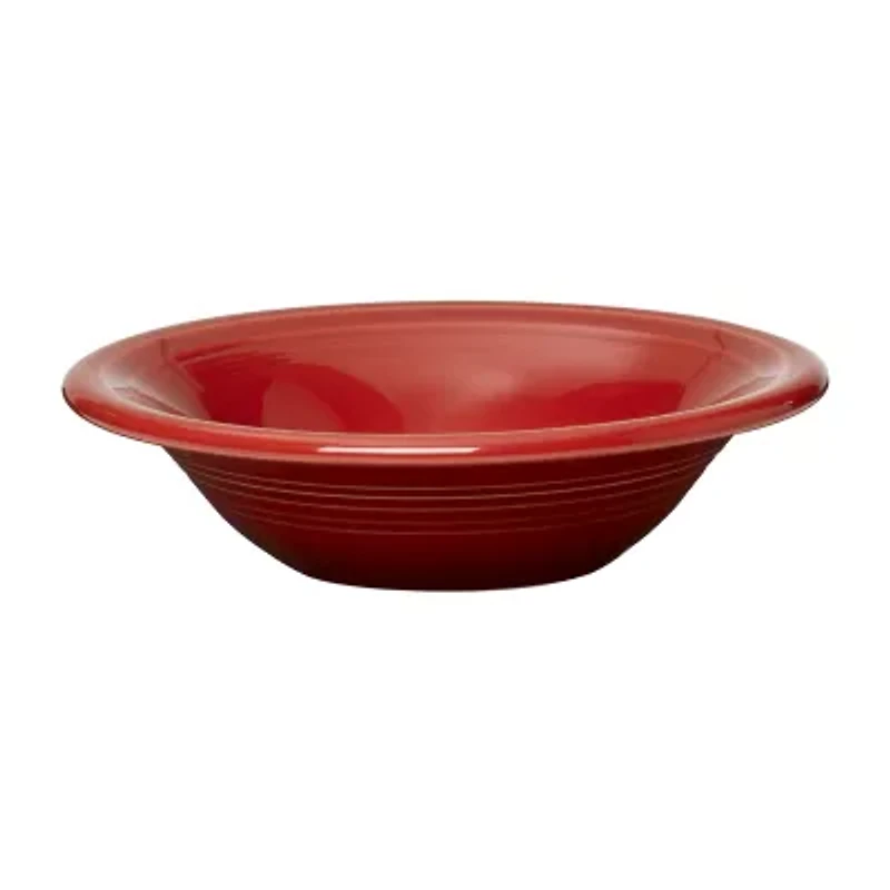 Fiesta® Stacking Cereal Bowl