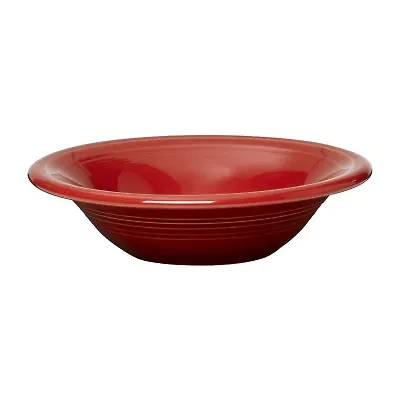 Fiesta® Stacking Cereal Bowl