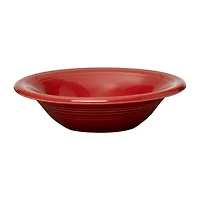 Fiesta® Stacking Cereal Bowl