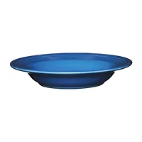 Fiesta® 9" Rimmed Soup Bowl