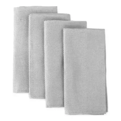 Homewear Bristol 4-pc. Napkins