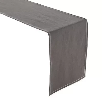 Homewear Piana Table Runner