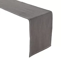 Homewear Piana Table Runner
