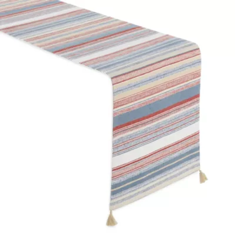 Homewear Encato Table Runner