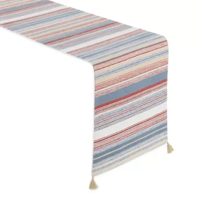 Homewear Encato Table Runner