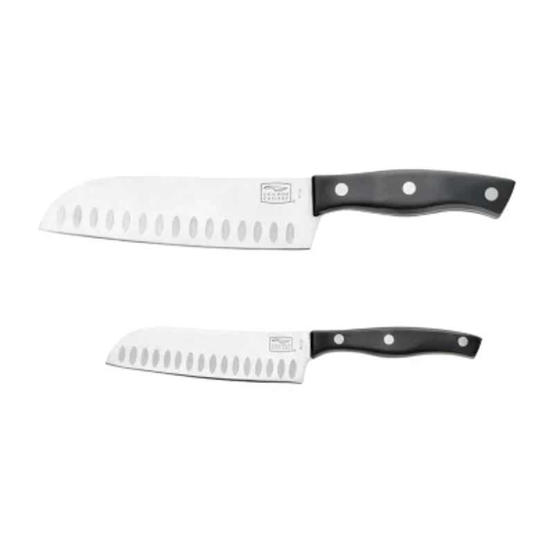 Chicago Cutlery Ellsworth 2-pc. Knife Set