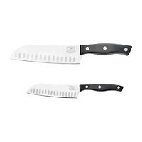 Chicago Cutlery Ellsworth 2-pc. Knife Set