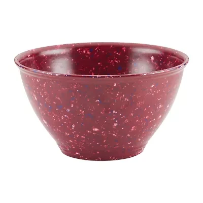 Rachael Ray Kitchenware Garbage Prep Bowl