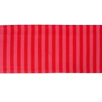 Design Imports In Love Embellished Table Runner