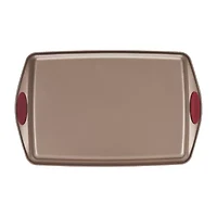 Rachael Ray® Cucina 2-pc. Nonstick Crisper Pan Set