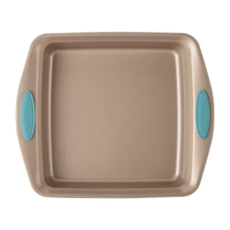 Rachael Ray Cake Pan