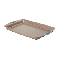 Rachael Ray Cookie Sheet