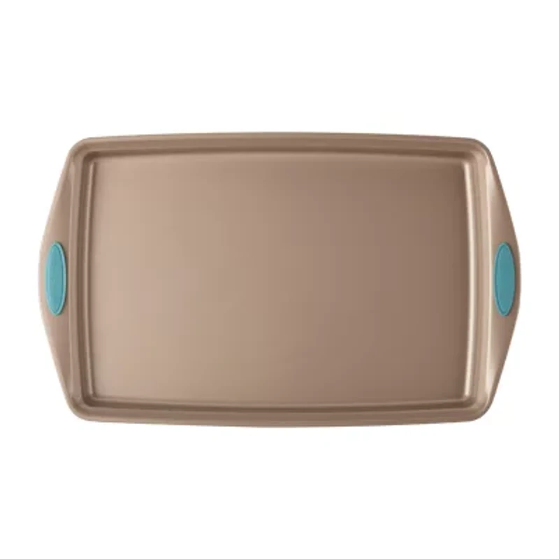 Rachael Ray Cookie Sheet