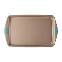 Rachael Ray Cookie Sheet