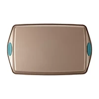 Rachael Ray Cookie Sheet