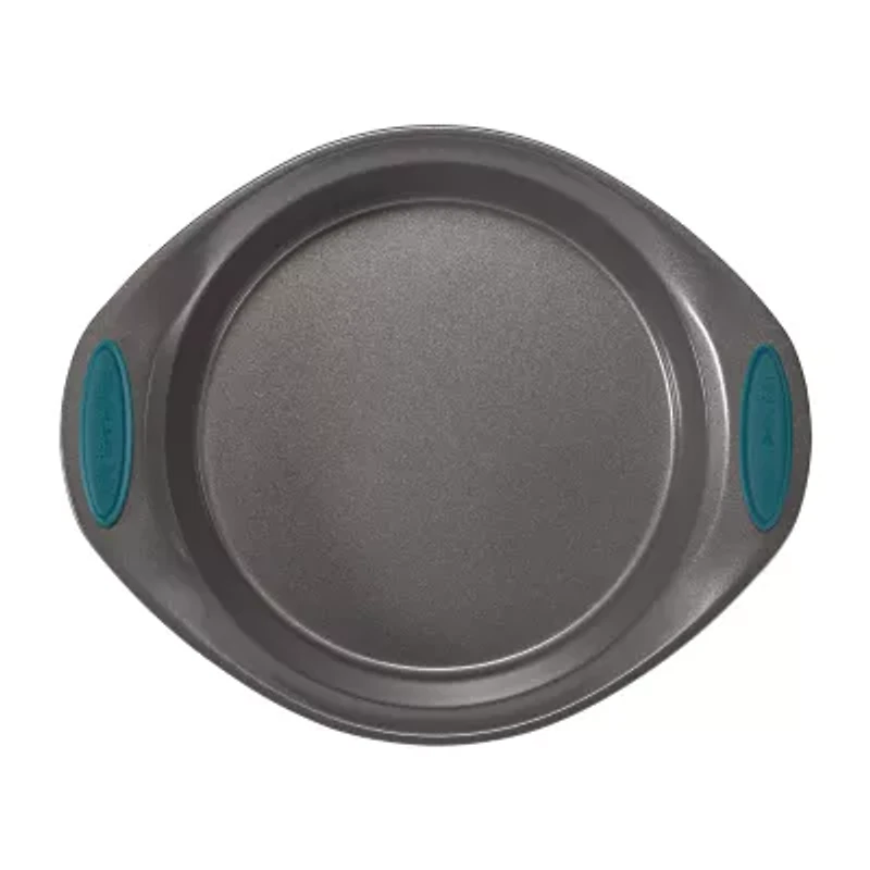 Rachael Ray Yum-o! 5-pc. Bakeware Pan Set
