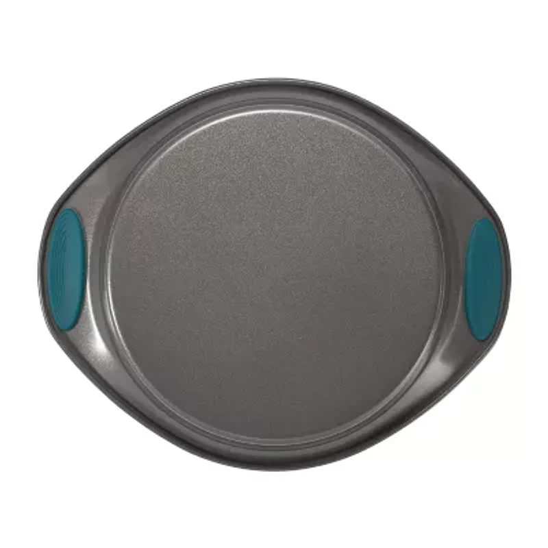 Rachael Ray Yum-o! 5-pc. Bakeware Pan Set