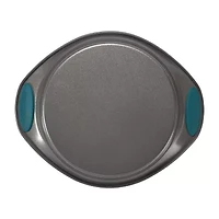 Rachael Ray Yum-o! 5-pc. Bakeware Pan Set