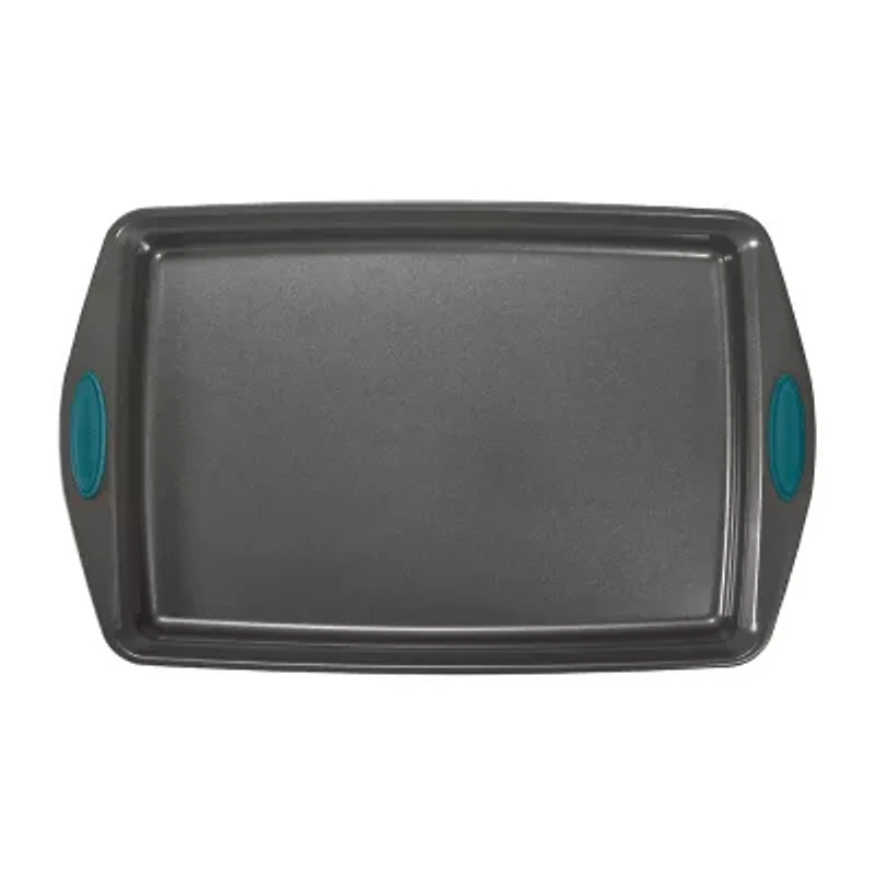 Rachael Ray Yum-o! 5-pc. Bakeware Pan Set