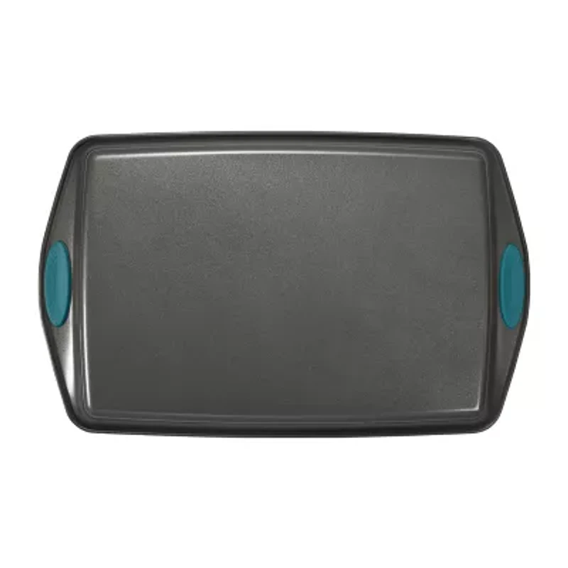 Rachael Ray Yum-o! 5-pc. Bakeware Pan Set