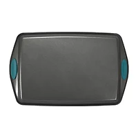 Rachael Ray Yum-o! 5-pc. Bakeware Pan Set