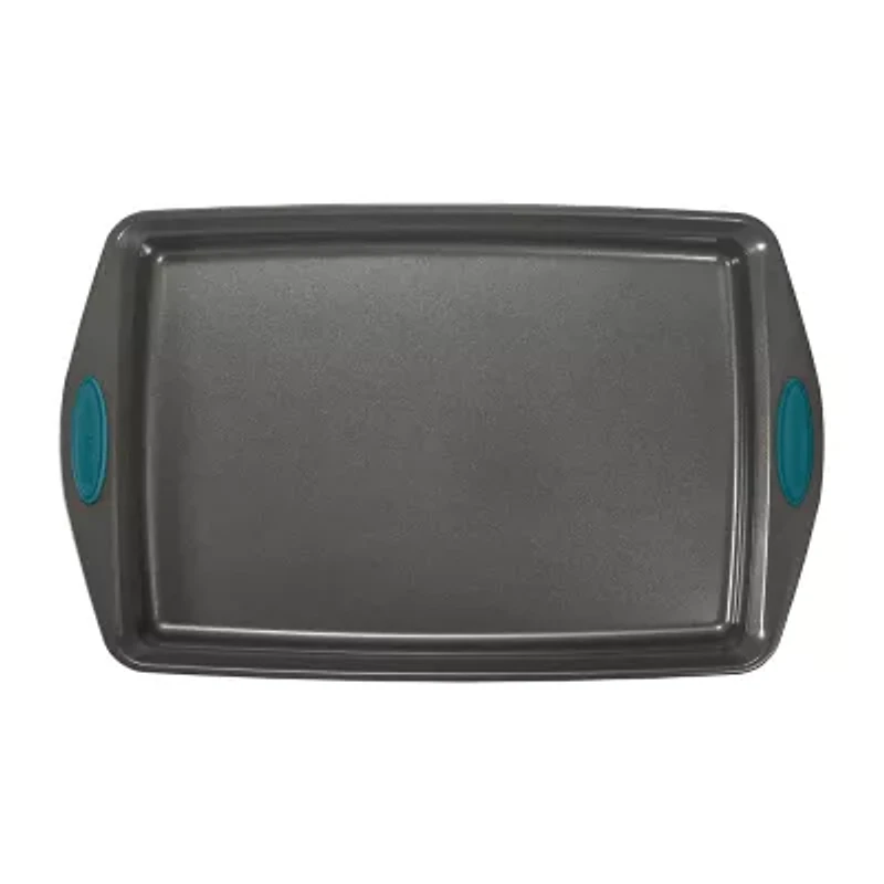 Rachael Ray 10-pc. Bakeware Set