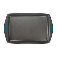 Rachael Ray 10-pc. Bakeware Set