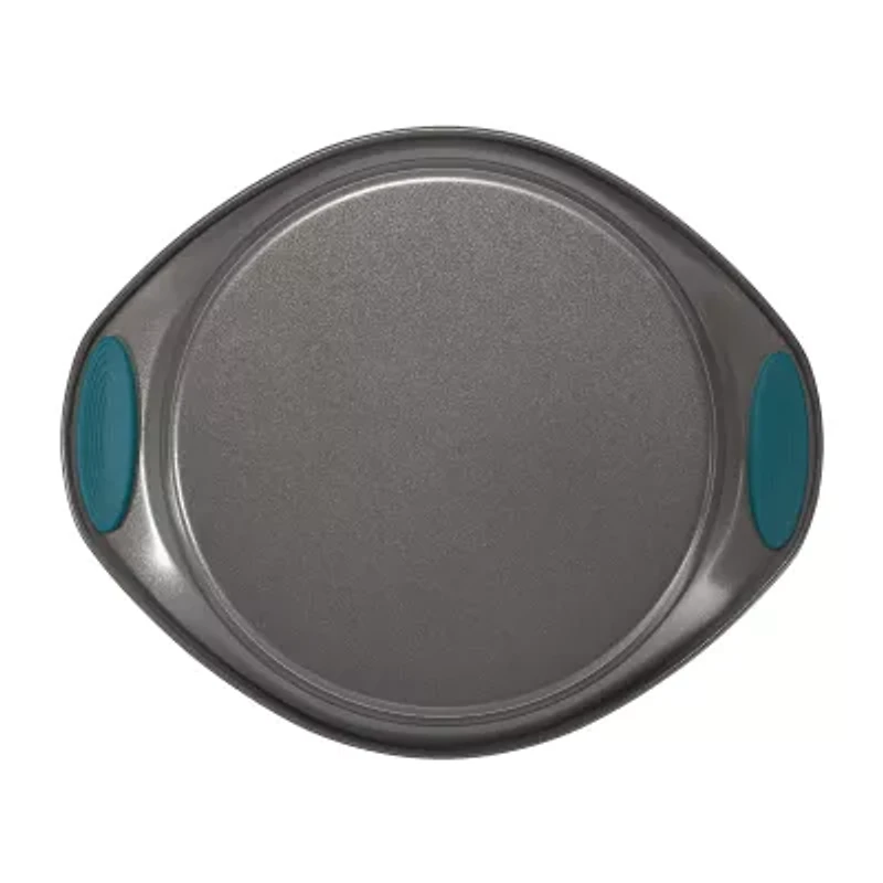 Rachael Ray 10-pc. Bakeware Set