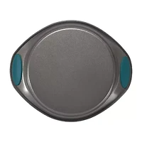 Rachael Ray 10-pc. Bakeware Set