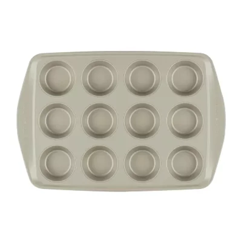 Rachael Ray 3-pc. Non-Stick Bakeware Set