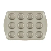 Rachael Ray 3-pc. Non-Stick Bakeware Set