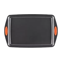 Rachael Ray® Oven Lovin' 10x15" Cookie Pan