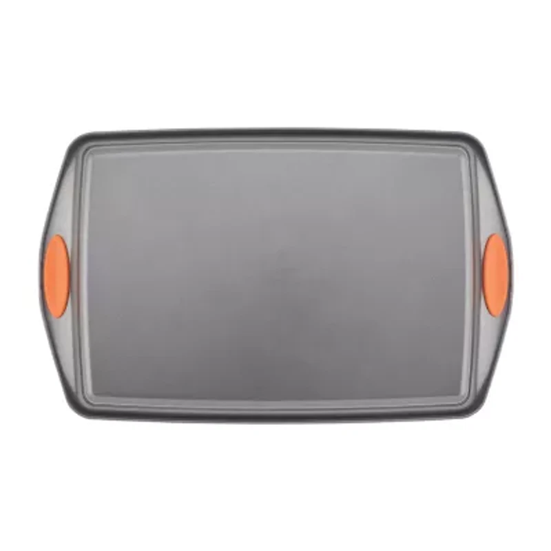 Rachael Ray® Oven Lovin' 10x15" Cookie Pan