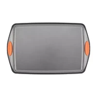 Rachael Ray® Oven Lovin' 10x15" Cookie Pan