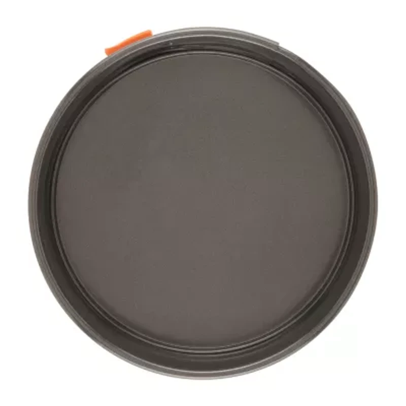 Rachael Ray® Bakeware Oven Lovin’ 9" Springform Pan