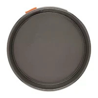 Rachael Ray® Bakeware Oven Lovin’ 9" Springform Pan