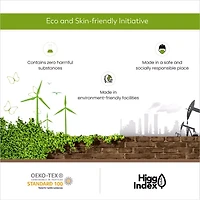 Color Sense Ultrasoft Microfiber Sheet Set