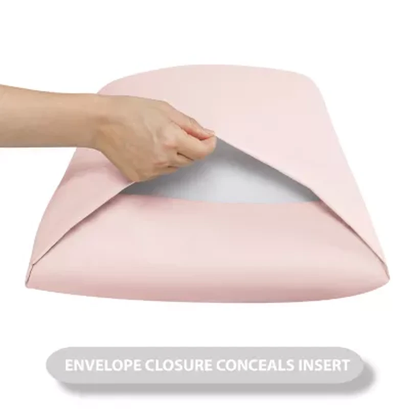 Swift Home Ultra Soft Wrinkle Resistant All Season Sheet Set