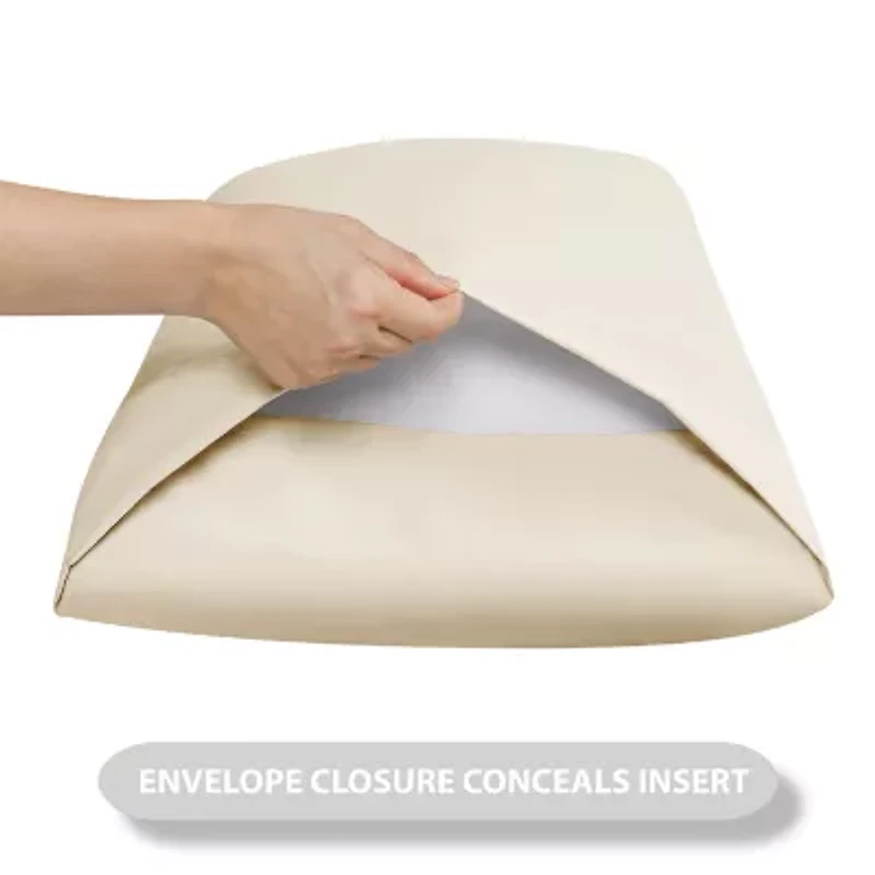 Swift Home Ultra Soft Wrinkle Resistant All Season Sheet Set