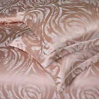 Stratford Park Rory 7-pc. Floral Lightweight Comforter Set