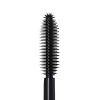 e.l.f. Lash It Loud Mascara