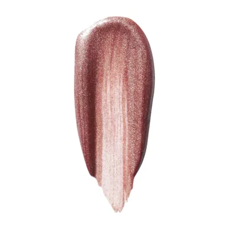 e.l.f. Halo Glow Blush Wand