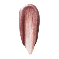 e.l.f. Halo Glow Blush Wand