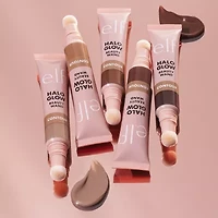 e.l.f. Halo Glow Contour Beauty Wand