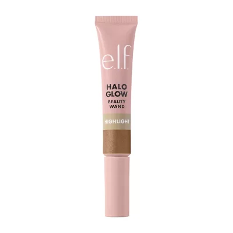 e.l.f. Halo Glow Highlight Beauty Wand
