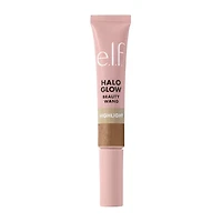 e.l.f. Halo Glow Highlight Beauty Wand
