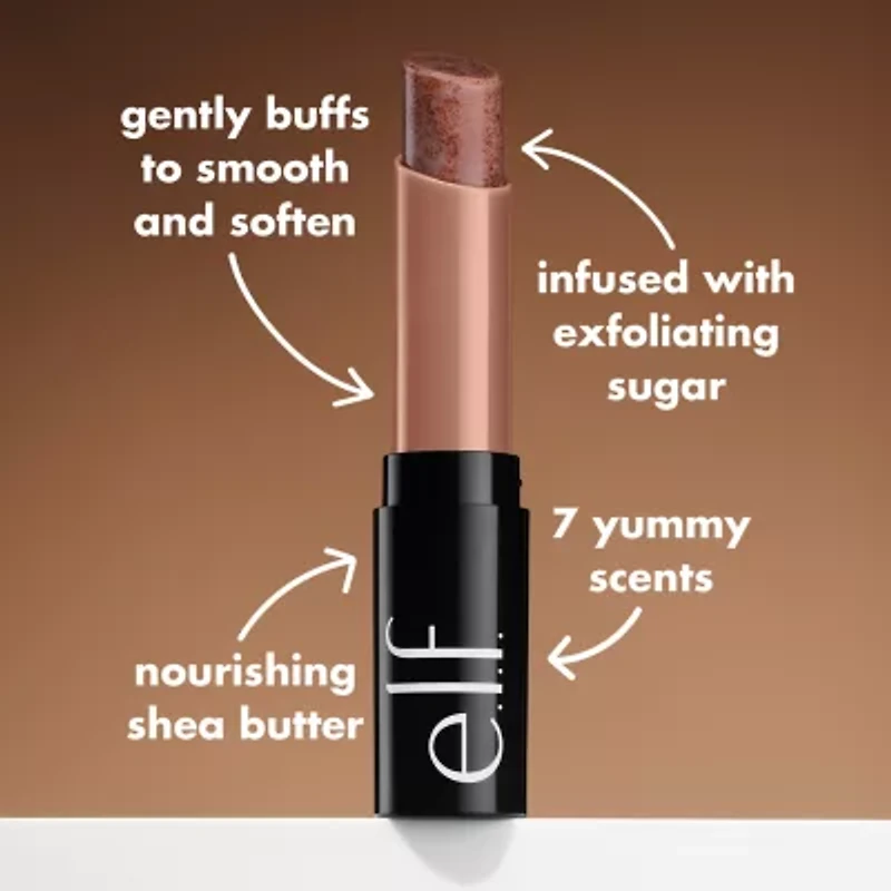 e.l.f. Lip Exfoliator