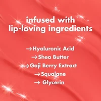 e.l.f. Squeeze Me Lip Balm