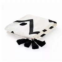 Lr Home Owen Tribal Throw