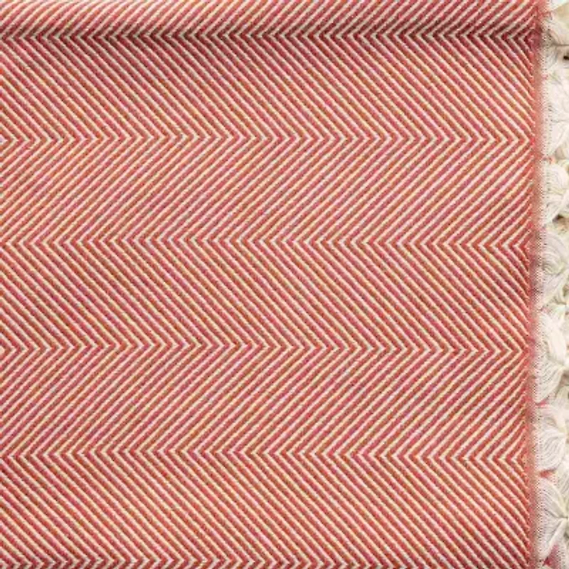 Lr Home Jack Farmhouse Throw